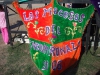 radio abierta 120 (Small)